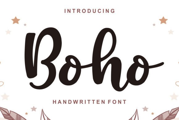 Boho Embroidery Design Review: A Designer's Real-World Take