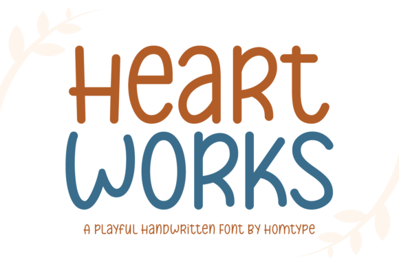 Heart Works: A Script Amp Review for Sellers