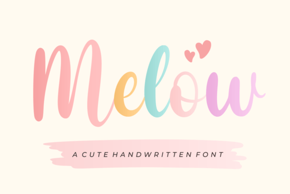 Melow Script Amp: A Real Review for Crafters and Sellers