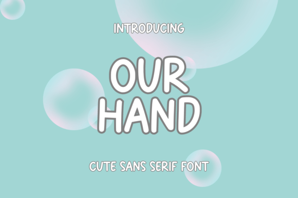 Our Hand: A Designer's Review for Real Embroidery Projects
