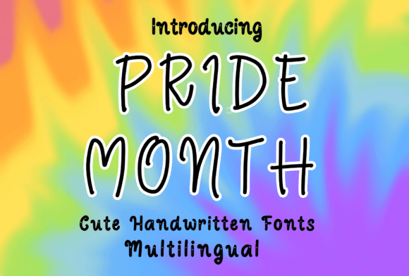 Pride Month Script Amp: A Real Crafter's Review