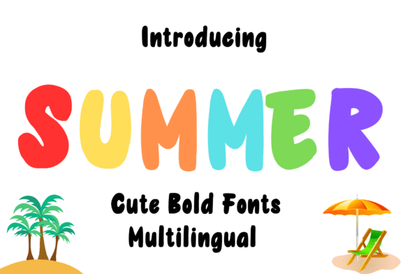 Summer Script Amp: A Real Crafter's Review for Handmade Business